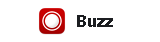 buzz 一个stt及翻译软件